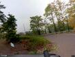 9247 nw germantown rd, portland,  OR 97231