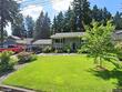 19211 terry ave, lake oswego,  OR 97035