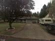 19160 redwing ct, lake oswego,  OR 97035