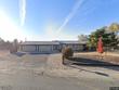20 leo dr, sparks,  NV 89441