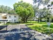 115 palmetto court #115, oldsmar,  FL 34677