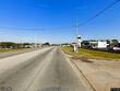 15 briar creek cir, laurel,  MS 39440