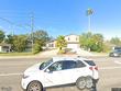 107 causeway blvd, belleair beach,  FL 33786