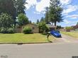 5715 sw 191st ave, beaverton,  OR 97078
