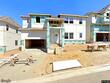 13726 sw 165th ave, portland,  OR 97223
