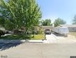 1297 goshute way, carson city,  NV 89701