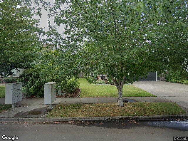 2014 ne lucy belle st, mcminnville,  OR 97128