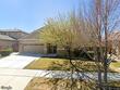 3663 ancestor cir, sparks,  NV 89436