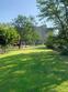  charlotte,  NC 28262