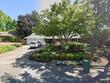 2920 nw 144th ave, beaverton,  OR 97006