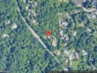 11433 s northgate ave, portland,  OR 97219