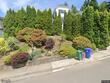 12757 se spring mountain dr, happy valley,  OR 97086