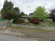 6759 sw 52nd ave, portland,  OR 97219