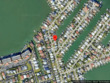 17733 1st st e, redington shores,  FL 33708