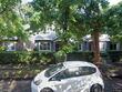 308 ne newhouse rd, vancouver,  WA 98663