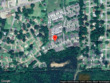 306 whitehaven st, hattiesburg,  MS 39402