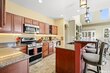 5700 cathedral peak dr, sparks,  NV 89436