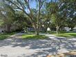 526 62nd ave ne, saint petersburg,  FL 33702