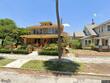 261 7th ave n, saint petersburg,  FL 33701