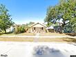 2127 8th ave n, saint petersburg,  FL 33713