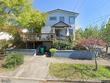 8036 se 7th ave, portland,  OR 97202