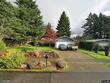 618 ne 131st pl, portland,  OR 97230