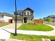 17275 sw trillium ln, sherwood,  OR 97140