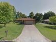 1410 w pine st, rogers,  AR 72758