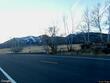 1328 nebula road #homesite 93, carson city,  NV 89705