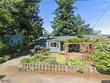 7225 se 68th ave, portland,  OR 97206