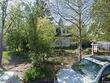 5804 se lafayette st, portland,  OR 97206