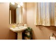 17945 nw waterfield ct, beaverton,  OR 97006
