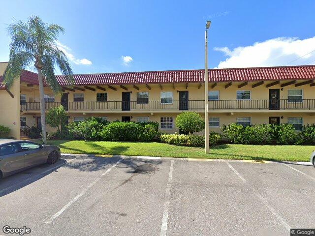 1845 s highland ave # 111
                                ,Unit # 111, clearwater,  FL 33756
