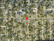 2000 22nd ave s, saint petersburg,  FL 33712