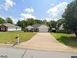 668 zachary st, centerton,  AR 72719