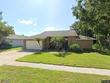 5476 oakridge dr, palm harbor,  FL 34685
