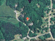 1070 carriage end way, south boston,  VA 24592
