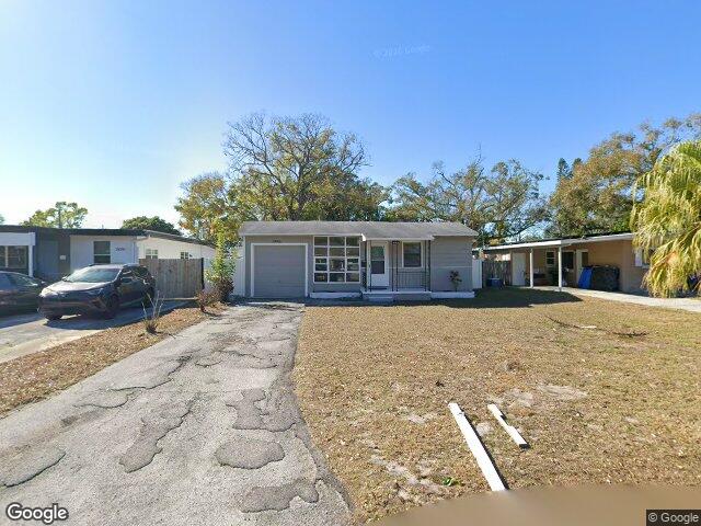 3446 39th st n, saint petersburg,  FL 33713