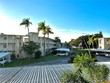 952 virginia st
                                ,Unit 105, dunedin,  FL 34698