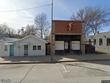 214 n wright st, siloam springs,  AR 72761