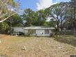 5103 81st st n, saint petersburg,  FL 33709