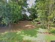  asheboro,  NC 27205