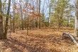 8547 old bill evans rd, rogers,  AR 72756