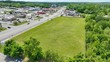1013 bill tuck highway, south boston,  VA 24592