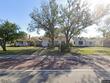 4110 1st ave n, saint petersburg,  FL 33713