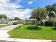 208 w canal dr, palm harbor,  FL 34684