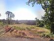 8986 sw summit ave, gaston,  OR 97119