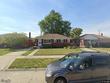 24253 petersburg ave, eastpointe,  MI 48021