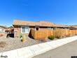 6509 montgomery pass ct, carson city,  NV 89701
