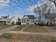 22434 gascony ave, eastpointe,  MI 48021